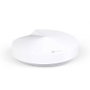 TP-Link Deco M5 (1-Pack) Sistema Mesh AC1300 Blanco